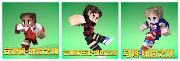 悦动游戏网