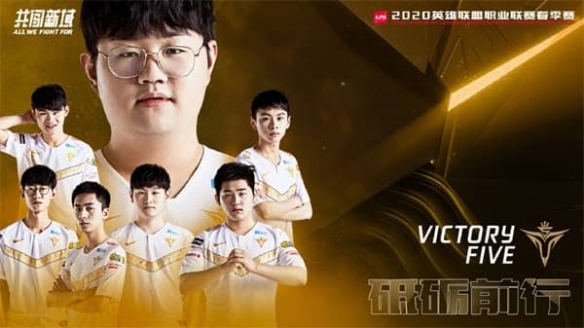 悦动游戏网