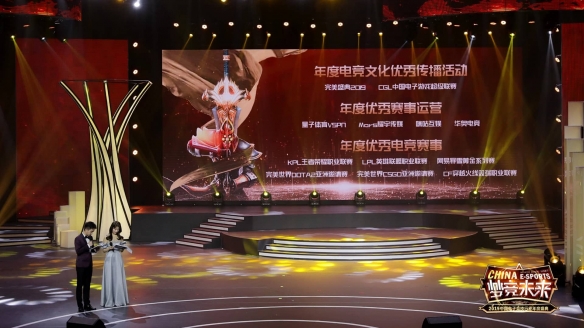 悦动游戏网