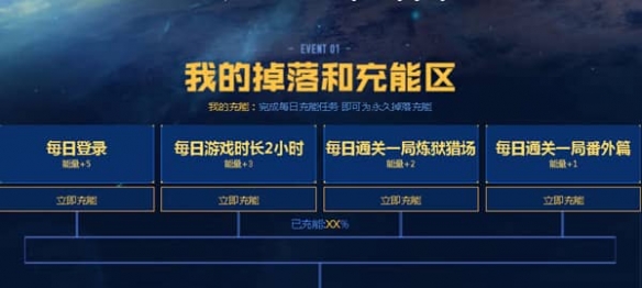 悦动游戏网