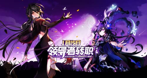 悦动游戏网