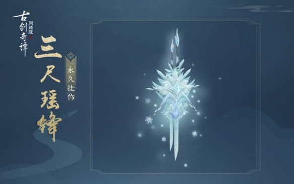 悦动游戏网