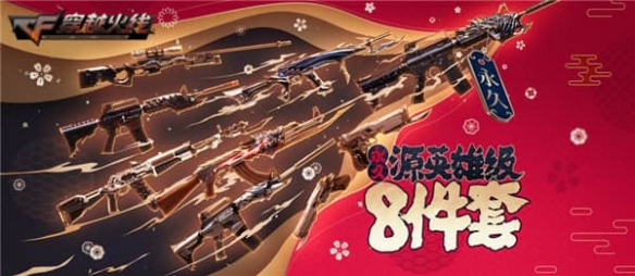 悦动游戏网