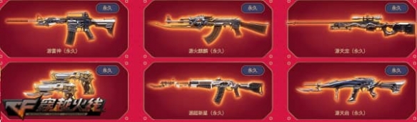 悦动游戏网