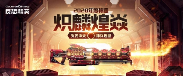 悦动游戏网