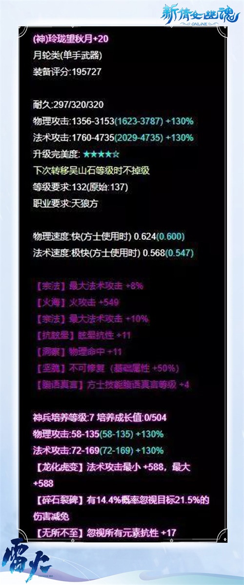 悦动游戏网
