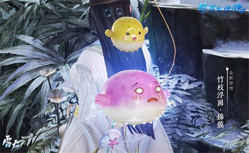 Ôö¯ÓÎÏ·Íø