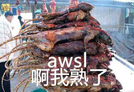 悦动游戏网