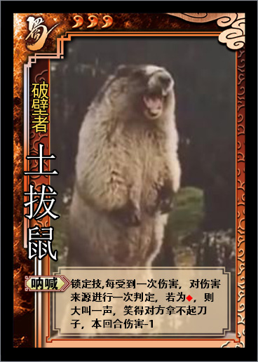 悦动游戏网
