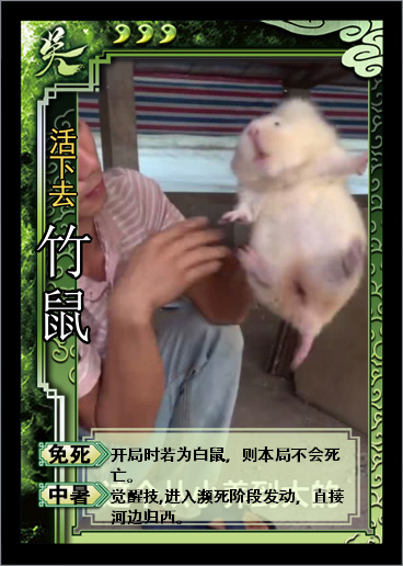 悦动游戏网
