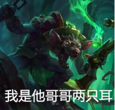 悦动游戏网