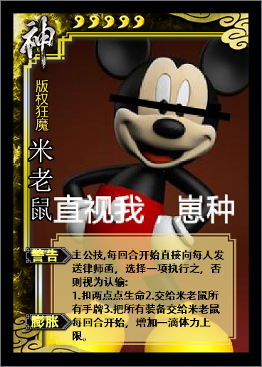 悦动游戏网
