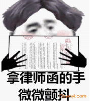 悦动游戏网