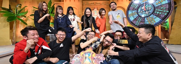 悦动游戏网