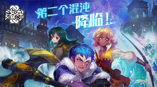 悦动游戏网