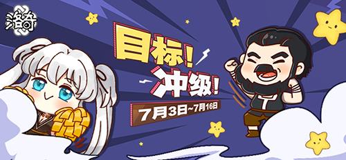 悦动游戏网
