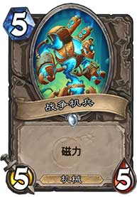 悦动游戏网