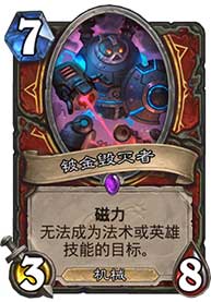 悦动游戏网