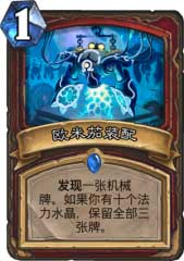 悦动游戏网