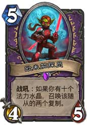 悦动游戏网