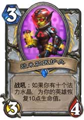 悦动游戏网