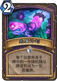 悦动游戏网