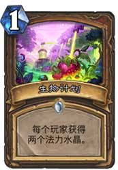 悦动游戏网