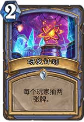 悦动游戏网