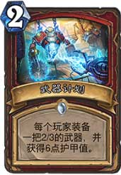 悦动游戏网