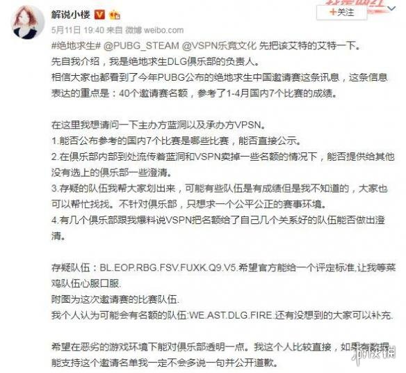 悦动游戏网