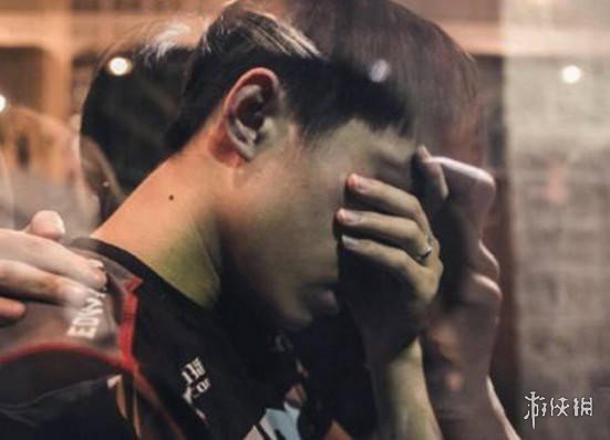 悦动游戏网