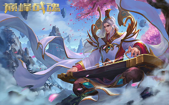 悦动游戏网