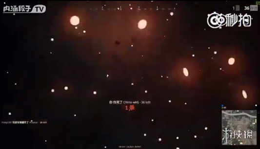 悦动游戏网