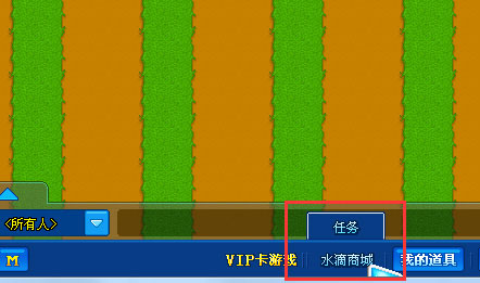 悦动游戏网
