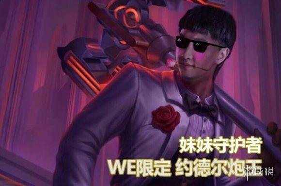 悦动游戏网