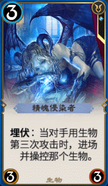 悦动游戏网