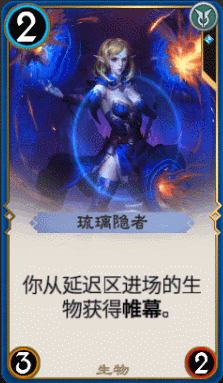 悦动游戏网