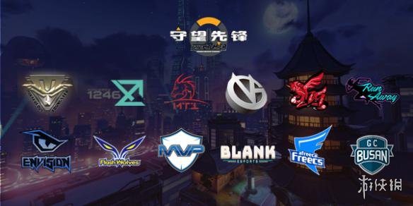悦动游戏网
