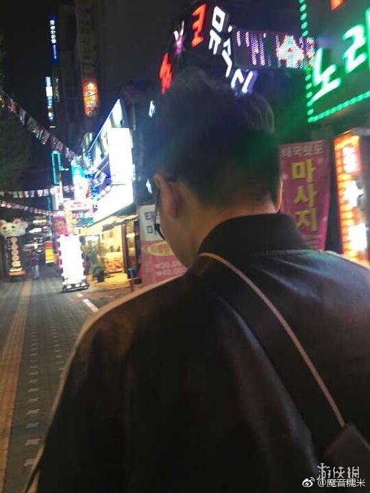 悦动游戏网