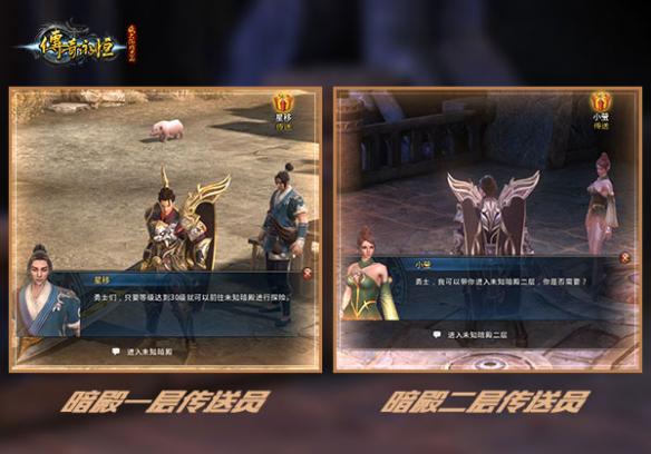 悦动游戏网