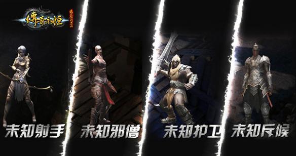 悦动游戏网