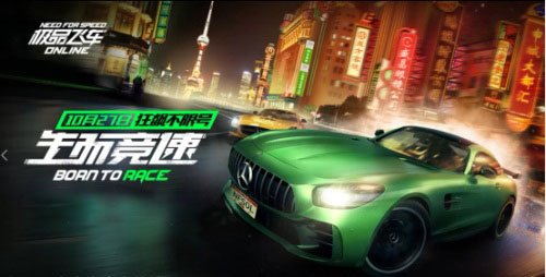 悦动游戏网