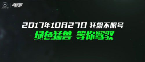 悦动游戏网