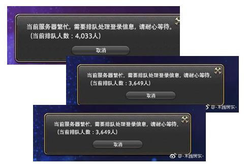 悦动游戏网
