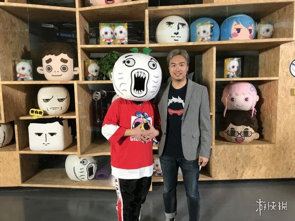 悦动游戏网