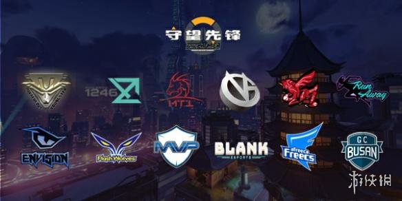 悦动游戏网