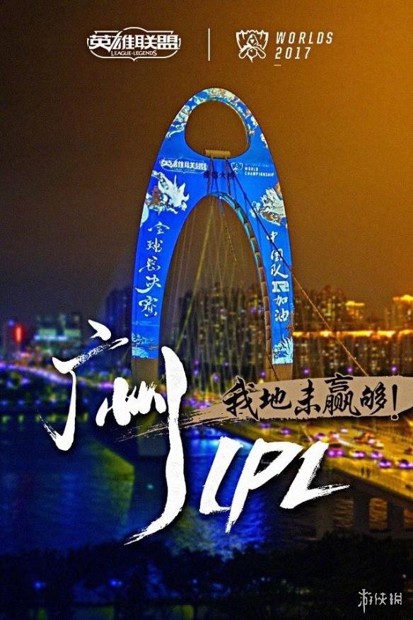 悦动游戏网