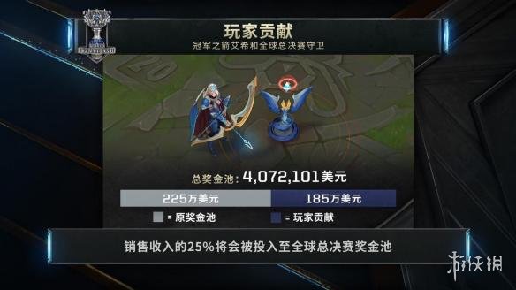 悦动游戏网