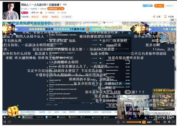 悦动游戏网