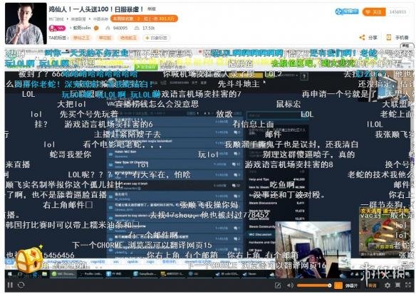 悦动游戏网